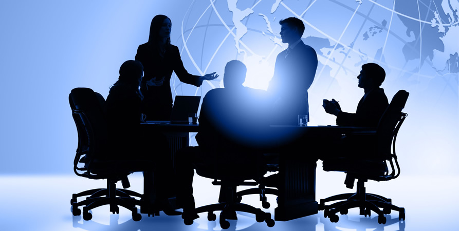 IT Project Management
