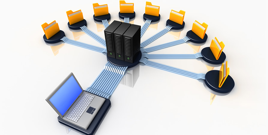 Disaster Recovery & Business Continuity