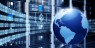 Internet Service Provision