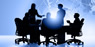 IT Project Management