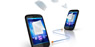 Messaging & Applications